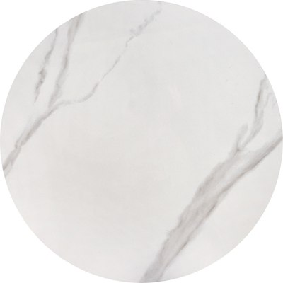 Комплект журнальных столиков Halmar Osario / V-CH-OSARIO-LAW