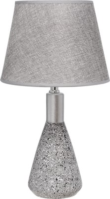 Прикроватная лампа Risalux Леона 10229361 - фото