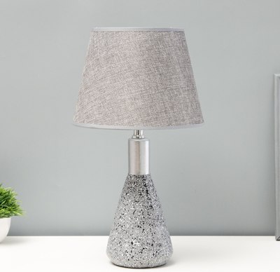 Прикроватная лампа Risalux Леона 10229361