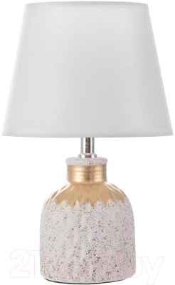 Прикроватная лампа Risalux Луиза 10229362 - фото