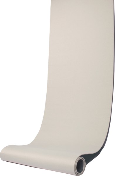 Пленка самоклеящаяся Самоклейкин Льняные / LV-101 - фото