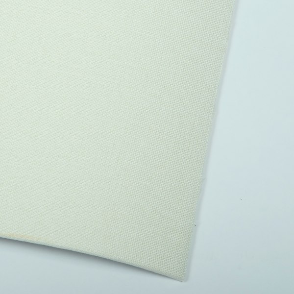 Пленка самоклеящаяся Самоклейкин Льняные / LV-101