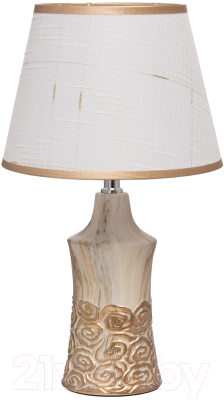 Прикроватная лампа Risalux Наоми 10229363 - фото