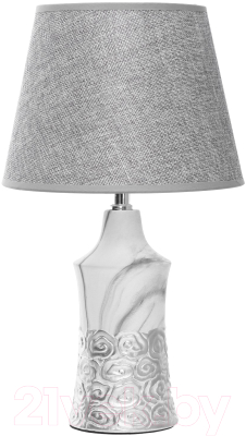 Прикроватная лампа Risalux Наоми 10229364 - фото