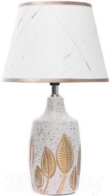 Прикроватная лампа Risalux Онерия 10229367 - фото