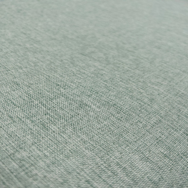 Пленка самоклеящаяся универсальная Самоклейкин Льняные / LV-107 - фото