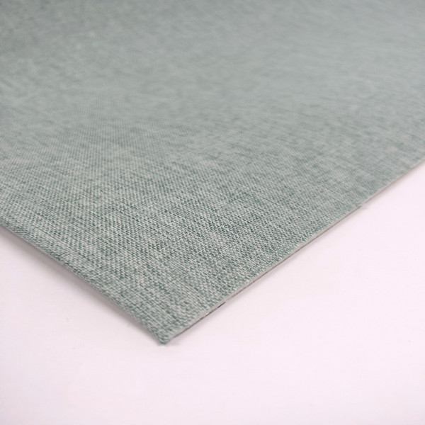 Пленка самоклеящаяся универсальная Самоклейкин Льняные / LV-107