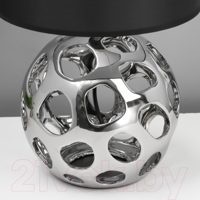 Прикроватная лампа Risalux Персея 10229372