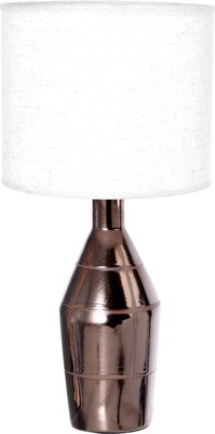 Прикроватная лампа Risalux Элис 10230633 - фото