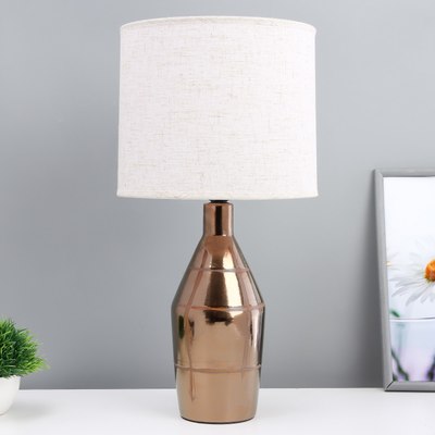 Прикроватная лампа Risalux Элис 10230633