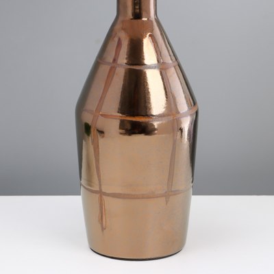 Прикроватная лампа Risalux Элис 10230633