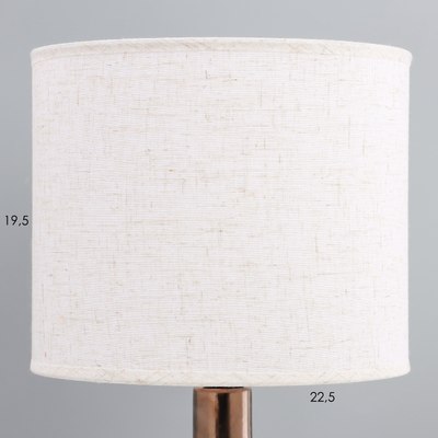 Прикроватная лампа Risalux Элис 10230633