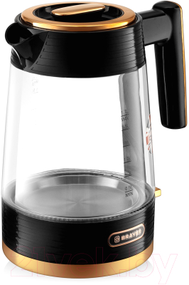 Электрочайник Brayer BR1053