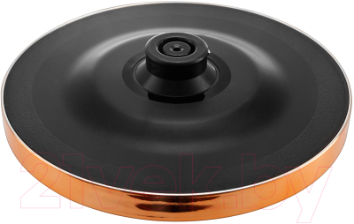 Электрочайник Brayer BR1053