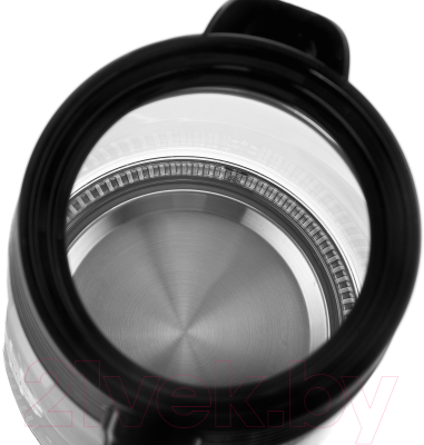 Электрочайник Brayer BR1053