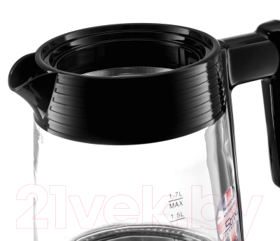 Электрочайник Brayer BR1053