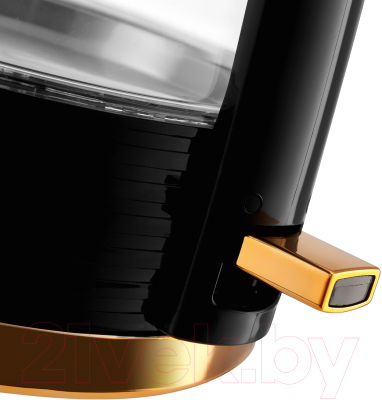 Электрочайник Brayer BR1053