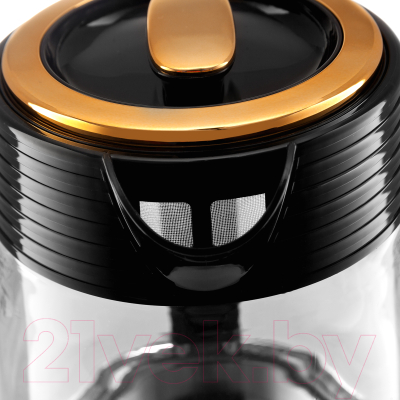 Электрочайник Brayer BR1053