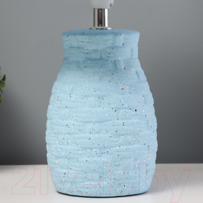 Прикроватная лампа Risalux 16249/1BL / 10394172