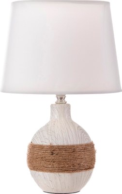 Прикроватная лампа Risalux Шпагат 10418249 - фото