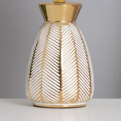 Прикроватная лампа Risalux Паула 10418633