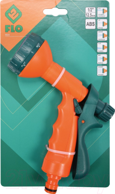 Распылитель для полива FLO 89220
