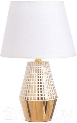 Прикроватная лампа Risalux Сара 10418634 - фото