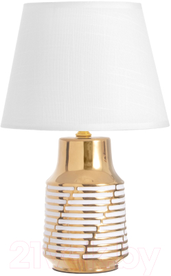 Прикроватная лампа Risalux Карла 10418635 - фото