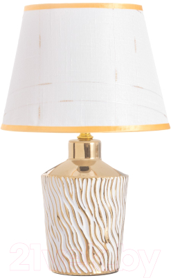 Прикроватная лампа Risalux Ирене 10418639 - фото