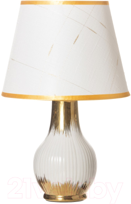 Прикроватная лампа Risalux Альба 10418641 - фото