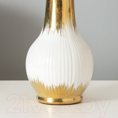 Прикроватная лампа Risalux Альба 10418641