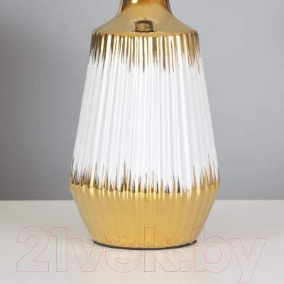 Прикроватная лампа Risalux Кармен 10418645