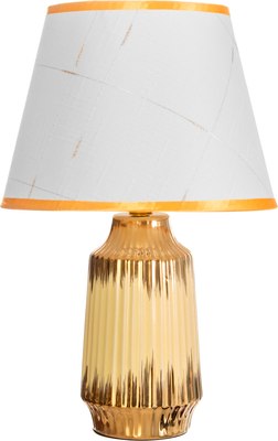 Прикроватная лампа Risalux Нереа 10418647 - фото