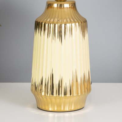 Прикроватная лампа Risalux Нереа 10418647