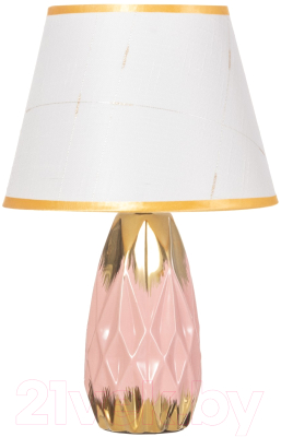 Прикроватная лампа Risalux Андреа 10418648 - фото