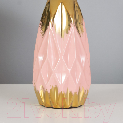 Прикроватная лампа Risalux Андреа 10418648