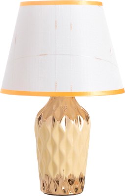 Прикроватная лампа Risalux Наталия 10418649 - фото