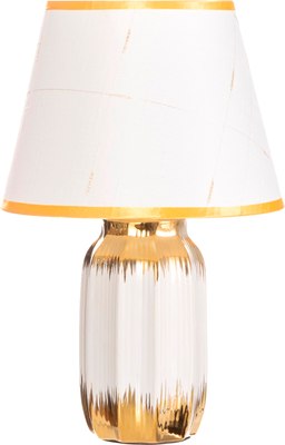 Прикроватная лампа Risalux Мартина 10418651 - фото