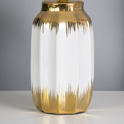 Прикроватная лампа Risalux Мартина 10418651