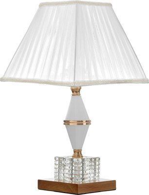 Прикроватная лампа Risalux Шанта 9809304 - фото