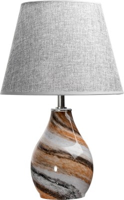 Прикроватная лампа Risalux Фьюжн 9874476 - фото