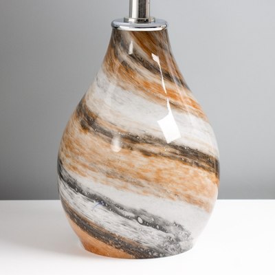 Прикроватная лампа Risalux Фьюжн 9874476