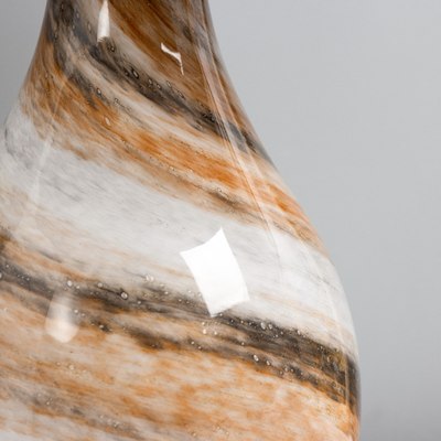 Прикроватная лампа Risalux Фьюжн 9874476