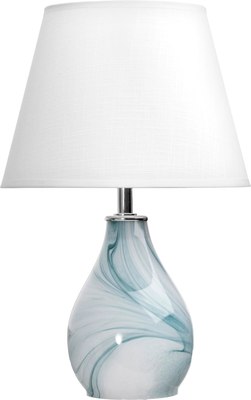 Прикроватная лампа Risalux Фьюжн 9874477 - фото