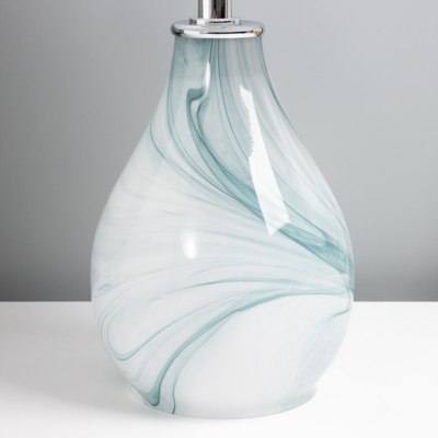 Прикроватная лампа Risalux Фьюжн 9874477