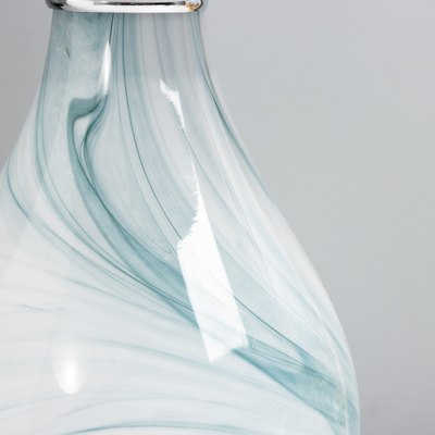 Прикроватная лампа Risalux Фьюжн 9874477