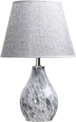 Прикроватная лампа Risalux Фьюжн 9874478 - фото