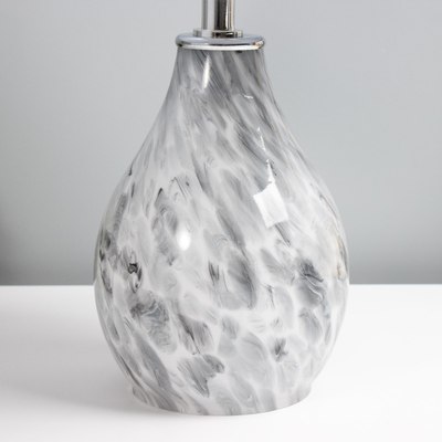 Прикроватная лампа Risalux Фьюжн 9874478