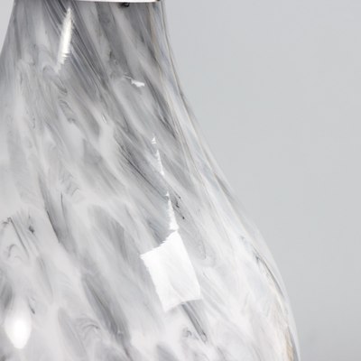 Прикроватная лампа Risalux Фьюжн 9874478