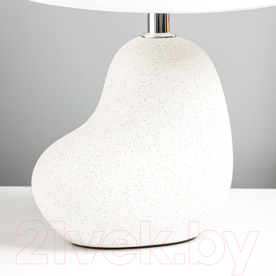 Прикроватная лампа Risalux Коро 9874479